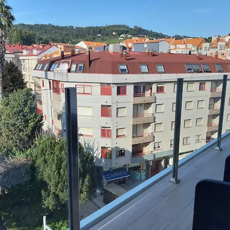 Gv Apartamento, 3 Dorm, 2 Banos, 100 Metros Playa Апартаменты *