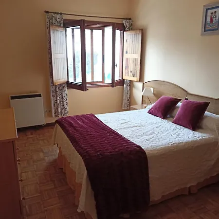 Gv Apartamento, 3 Dorm, 2 Banos, 100 Metros Playa Апартаменты